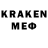 MDMA VHQ bandrej x