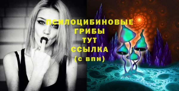 круглые Саяногорск