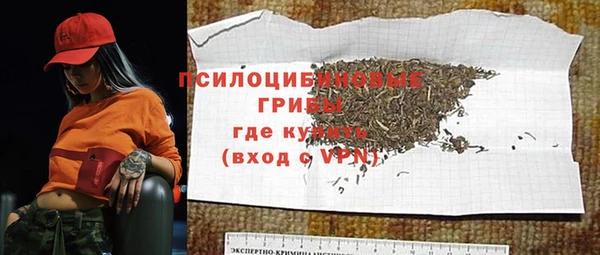 гашик Беломорск